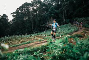 BIB: 
                            <button type="button" onclick="openModal(25368153)" class="btn btn-primary btn-sm float-right btn-popup" data-toggle="modal" data-target=".modal-high-quality">
                        <i class="fas fa-shopping-cart"></i> Add to Cart
                    </button>
                                            <button type="button" onclick="isThisMe(25368153, true)" class="btn btn-success btn-sm float-right btn-popup btn-isme hidden" data-toggle="tooltip" data-placement="bottom" title="นี่คือรูปของคุณใช่ไหม คลิกที่นี่เพื่อเอาเข้าอัลบั้ม">
                        <i class="fas fa-plus"></i> Add to album
                    </button>
                    <button type="button" onclick="isThisMe(25368153, false)" class="btn btn-warning btn-sm float-right btn-popup btn-isnotme hidden">
                        <i class="fas fa-ban"></i> Remove from album
                    </button>