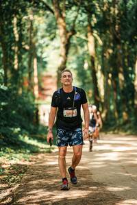 BIB: 
                            <button type="button" onclick="openModal(25436826)" class="btn btn-primary btn-sm float-right btn-popup" data-toggle="modal" data-target=".modal-high-quality">
                        <i class="fas fa-shopping-cart"></i> Add to Cart
                    </button>
                                            <button type="button" onclick="isThisMe(25436826, true)" class="btn btn-success btn-sm float-right btn-popup btn-isme hidden" data-toggle="tooltip" data-placement="bottom" title="นี่คือรูปของคุณใช่ไหม คลิกที่นี่เพื่อเอาเข้าอัลบั้ม">
                        <i class="fas fa-plus"></i> Add to album
                    </button>
                    <button type="button" onclick="isThisMe(25436826, false)" class="btn btn-warning btn-sm float-right btn-popup btn-isnotme hidden">
                        <i class="fas fa-ban"></i> Remove from album
                    </button>