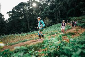 BIB: 
                            <button type="button" onclick="openModal(25423389)" class="btn btn-primary btn-sm float-right btn-popup" data-toggle="modal" data-target=".modal-high-quality">
                        <i class="fas fa-shopping-cart"></i> Add to Cart
                    </button>
                                            <button type="button" onclick="isThisMe(25423389, true)" class="btn btn-success btn-sm float-right btn-popup btn-isme hidden" data-toggle="tooltip" data-placement="bottom" title="นี่คือรูปของคุณใช่ไหม คลิกที่นี่เพื่อเอาเข้าอัลบั้ม">
                        <i class="fas fa-plus"></i> Add to album
                    </button>
                    <button type="button" onclick="isThisMe(25423389, false)" class="btn btn-warning btn-sm float-right btn-popup btn-isnotme hidden">
                        <i class="fas fa-ban"></i> Remove from album
                    </button>