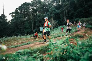 BIB: 
                            <button type="button" onclick="openModal(25415527)" class="btn btn-primary btn-sm float-right btn-popup" data-toggle="modal" data-target=".modal-high-quality">
                        <i class="fas fa-shopping-cart"></i> Add to Cart
                    </button>
                                            <button type="button" onclick="isThisMe(25415527, true)" class="btn btn-success btn-sm float-right btn-popup btn-isme hidden" data-toggle="tooltip" data-placement="bottom" title="นี่คือรูปของคุณใช่ไหม คลิกที่นี่เพื่อเอาเข้าอัลบั้ม">
                        <i class="fas fa-plus"></i> Add to album
                    </button>
                    <button type="button" onclick="isThisMe(25415527, false)" class="btn btn-warning btn-sm float-right btn-popup btn-isnotme hidden">
                        <i class="fas fa-ban"></i> Remove from album
                    </button>