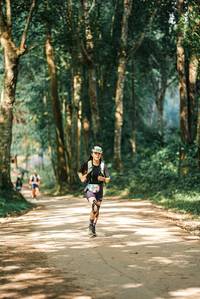 BIB: 
                            <button type="button" onclick="openModal(25448872)" class="btn btn-primary btn-sm float-right btn-popup" data-toggle="modal" data-target=".modal-high-quality">
                        <i class="fas fa-shopping-cart"></i> Add to Cart
                    </button>
                                            <button type="button" onclick="isThisMe(25448872, true)" class="btn btn-success btn-sm float-right btn-popup btn-isme hidden" data-toggle="tooltip" data-placement="bottom" title="นี่คือรูปของคุณใช่ไหม คลิกที่นี่เพื่อเอาเข้าอัลบั้ม">
                        <i class="fas fa-plus"></i> Add to album
                    </button>
                    <button type="button" onclick="isThisMe(25448872, false)" class="btn btn-warning btn-sm float-right btn-popup btn-isnotme hidden">
                        <i class="fas fa-ban"></i> Remove from album
                    </button>