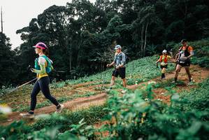 BIB: 
                            <button type="button" onclick="openModal(25423964)" class="btn btn-primary btn-sm float-right btn-popup" data-toggle="modal" data-target=".modal-high-quality">
                        <i class="fas fa-shopping-cart"></i> Add to Cart
                    </button>
                                            <button type="button" onclick="isThisMe(25423964, true)" class="btn btn-success btn-sm float-right btn-popup btn-isme hidden" data-toggle="tooltip" data-placement="bottom" title="นี่คือรูปของคุณใช่ไหม คลิกที่นี่เพื่อเอาเข้าอัลบั้ม">
                        <i class="fas fa-plus"></i> Add to album
                    </button>
                    <button type="button" onclick="isThisMe(25423964, false)" class="btn btn-warning btn-sm float-right btn-popup btn-isnotme hidden">
                        <i class="fas fa-ban"></i> Remove from album
                    </button>