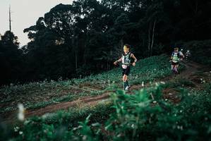 BIB: 
                            <button type="button" onclick="openModal(25364899)" class="btn btn-primary btn-sm float-right btn-popup" data-toggle="modal" data-target=".modal-high-quality">
                        <i class="fas fa-shopping-cart"></i> Add to Cart
                    </button>
                                            <button type="button" onclick="isThisMe(25364899, true)" class="btn btn-success btn-sm float-right btn-popup btn-isme hidden" data-toggle="tooltip" data-placement="bottom" title="นี่คือรูปของคุณใช่ไหม คลิกที่นี่เพื่อเอาเข้าอัลบั้ม">
                        <i class="fas fa-plus"></i> Add to album
                    </button>
                    <button type="button" onclick="isThisMe(25364899, false)" class="btn btn-warning btn-sm float-right btn-popup btn-isnotme hidden">
                        <i class="fas fa-ban"></i> Remove from album
                    </button>