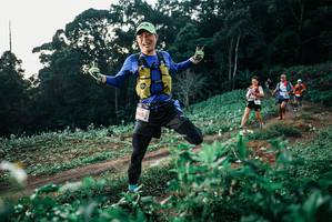 BIB: 
                            <button type="button" onclick="openModal(25367506)" class="btn btn-primary btn-sm float-right btn-popup" data-toggle="modal" data-target=".modal-high-quality">
                        <i class="fas fa-shopping-cart"></i> Add to Cart
                    </button>
                                            <button type="button" onclick="isThisMe(25367506, true)" class="btn btn-success btn-sm float-right btn-popup btn-isme hidden" data-toggle="tooltip" data-placement="bottom" title="นี่คือรูปของคุณใช่ไหม คลิกที่นี่เพื่อเอาเข้าอัลบั้ม">
                        <i class="fas fa-plus"></i> Add to album
                    </button>
                    <button type="button" onclick="isThisMe(25367506, false)" class="btn btn-warning btn-sm float-right btn-popup btn-isnotme hidden">
                        <i class="fas fa-ban"></i> Remove from album
                    </button>