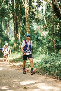 BIB: 
                            <button type="button" onclick="openModal(25433288)" class="btn btn-primary btn-sm float-right btn-popup" data-toggle="modal" data-target=".modal-high-quality">
                        <i class="fas fa-shopping-cart"></i> Add to Cart
                    </button>
                                            <button type="button" onclick="isThisMe(25433288, true)" class="btn btn-success btn-sm float-right btn-popup btn-isme hidden" data-toggle="tooltip" data-placement="bottom" title="นี่คือรูปของคุณใช่ไหม คลิกที่นี่เพื่อเอาเข้าอัลบั้ม">
                        <i class="fas fa-plus"></i> Add to album
                    </button>
                    <button type="button" onclick="isThisMe(25433288, false)" class="btn btn-warning btn-sm float-right btn-popup btn-isnotme hidden">
                        <i class="fas fa-ban"></i> Remove from album
                    </button>