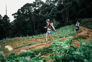 BIB: 
                            <button type="button" onclick="openModal(25426174)" class="btn btn-primary btn-sm float-right btn-popup" data-toggle="modal" data-target=".modal-high-quality">
                        <i class="fas fa-shopping-cart"></i> Add to Cart
                    </button>
                                            <button type="button" onclick="isThisMe(25426174, true)" class="btn btn-success btn-sm float-right btn-popup btn-isme hidden" data-toggle="tooltip" data-placement="bottom" title="นี่คือรูปของคุณใช่ไหม คลิกที่นี่เพื่อเอาเข้าอัลบั้ม">
                        <i class="fas fa-plus"></i> Add to album
                    </button>
                    <button type="button" onclick="isThisMe(25426174, false)" class="btn btn-warning btn-sm float-right btn-popup btn-isnotme hidden">
                        <i class="fas fa-ban"></i> Remove from album
                    </button>