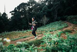 BIB: 
                            <button type="button" onclick="openModal(25426998)" class="btn btn-primary btn-sm float-right btn-popup" data-toggle="modal" data-target=".modal-high-quality">
                        <i class="fas fa-shopping-cart"></i> Add to Cart
                    </button>
                                            <button type="button" onclick="isThisMe(25426998, true)" class="btn btn-success btn-sm float-right btn-popup btn-isme hidden" data-toggle="tooltip" data-placement="bottom" title="นี่คือรูปของคุณใช่ไหม คลิกที่นี่เพื่อเอาเข้าอัลบั้ม">
                        <i class="fas fa-plus"></i> Add to album
                    </button>
                    <button type="button" onclick="isThisMe(25426998, false)" class="btn btn-warning btn-sm float-right btn-popup btn-isnotme hidden">
                        <i class="fas fa-ban"></i> Remove from album
                    </button>