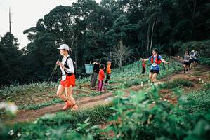 BIB: 
                            <button type="button" onclick="openModal(25415375)" class="btn btn-primary btn-sm float-right btn-popup" data-toggle="modal" data-target=".modal-high-quality">
                        <i class="fas fa-shopping-cart"></i> Add to Cart
                    </button>
                                            <button type="button" onclick="isThisMe(25415375, true)" class="btn btn-success btn-sm float-right btn-popup btn-isme hidden" data-toggle="tooltip" data-placement="bottom" title="นี่คือรูปของคุณใช่ไหม คลิกที่นี่เพื่อเอาเข้าอัลบั้ม">
                        <i class="fas fa-plus"></i> Add to album
                    </button>
                    <button type="button" onclick="isThisMe(25415375, false)" class="btn btn-warning btn-sm float-right btn-popup btn-isnotme hidden">
                        <i class="fas fa-ban"></i> Remove from album
                    </button>