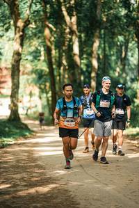 BIB: 
                            <button type="button" onclick="openModal(25435005)" class="btn btn-primary btn-sm float-right btn-popup" data-toggle="modal" data-target=".modal-high-quality">
                        <i class="fas fa-shopping-cart"></i> Add to Cart
                    </button>
                                            <button type="button" onclick="isThisMe(25435005, true)" class="btn btn-success btn-sm float-right btn-popup btn-isme hidden" data-toggle="tooltip" data-placement="bottom" title="นี่คือรูปของคุณใช่ไหม คลิกที่นี่เพื่อเอาเข้าอัลบั้ม">
                        <i class="fas fa-plus"></i> Add to album
                    </button>
                    <button type="button" onclick="isThisMe(25435005, false)" class="btn btn-warning btn-sm float-right btn-popup btn-isnotme hidden">
                        <i class="fas fa-ban"></i> Remove from album
                    </button>