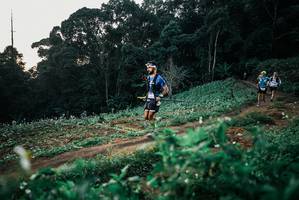 BIB: 
                            <button type="button" onclick="openModal(25365910)" class="btn btn-primary btn-sm float-right btn-popup" data-toggle="modal" data-target=".modal-high-quality">
                        <i class="fas fa-shopping-cart"></i> Add to Cart
                    </button>
                                            <button type="button" onclick="isThisMe(25365910, true)" class="btn btn-success btn-sm float-right btn-popup btn-isme hidden" data-toggle="tooltip" data-placement="bottom" title="นี่คือรูปของคุณใช่ไหม คลิกที่นี่เพื่อเอาเข้าอัลบั้ม">
                        <i class="fas fa-plus"></i> Add to album
                    </button>
                    <button type="button" onclick="isThisMe(25365910, false)" class="btn btn-warning btn-sm float-right btn-popup btn-isnotme hidden">
                        <i class="fas fa-ban"></i> Remove from album
                    </button>