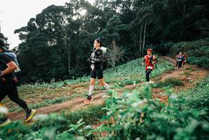 BIB: 
                            <button type="button" onclick="openModal(25423017)" class="btn btn-primary btn-sm float-right btn-popup" data-toggle="modal" data-target=".modal-high-quality">
                        <i class="fas fa-shopping-cart"></i> Add to Cart
                    </button>
                                            <button type="button" onclick="isThisMe(25423017, true)" class="btn btn-success btn-sm float-right btn-popup btn-isme hidden" data-toggle="tooltip" data-placement="bottom" title="นี่คือรูปของคุณใช่ไหม คลิกที่นี่เพื่อเอาเข้าอัลบั้ม">
                        <i class="fas fa-plus"></i> Add to album
                    </button>
                    <button type="button" onclick="isThisMe(25423017, false)" class="btn btn-warning btn-sm float-right btn-popup btn-isnotme hidden">
                        <i class="fas fa-ban"></i> Remove from album
                    </button>