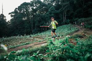 BIB: 
                            <button type="button" onclick="openModal(25366922)" class="btn btn-primary btn-sm float-right btn-popup" data-toggle="modal" data-target=".modal-high-quality">
                        <i class="fas fa-shopping-cart"></i> Add to Cart
                    </button>
                                            <button type="button" onclick="isThisMe(25366922, true)" class="btn btn-success btn-sm float-right btn-popup btn-isme hidden" data-toggle="tooltip" data-placement="bottom" title="นี่คือรูปของคุณใช่ไหม คลิกที่นี่เพื่อเอาเข้าอัลบั้ม">
                        <i class="fas fa-plus"></i> Add to album
                    </button>
                    <button type="button" onclick="isThisMe(25366922, false)" class="btn btn-warning btn-sm float-right btn-popup btn-isnotme hidden">
                        <i class="fas fa-ban"></i> Remove from album
                    </button>