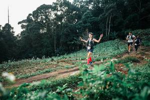 BIB: 
                            <button type="button" onclick="openModal(25368002)" class="btn btn-primary btn-sm float-right btn-popup" data-toggle="modal" data-target=".modal-high-quality">
                        <i class="fas fa-shopping-cart"></i> Add to Cart
                    </button>
                                            <button type="button" onclick="isThisMe(25368002, true)" class="btn btn-success btn-sm float-right btn-popup btn-isme hidden" data-toggle="tooltip" data-placement="bottom" title="นี่คือรูปของคุณใช่ไหม คลิกที่นี่เพื่อเอาเข้าอัลบั้ม">
                        <i class="fas fa-plus"></i> Add to album
                    </button>
                    <button type="button" onclick="isThisMe(25368002, false)" class="btn btn-warning btn-sm float-right btn-popup btn-isnotme hidden">
                        <i class="fas fa-ban"></i> Remove from album
                    </button>