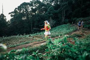 BIB: 
                            <button type="button" onclick="openModal(25367469)" class="btn btn-primary btn-sm float-right btn-popup" data-toggle="modal" data-target=".modal-high-quality">
                        <i class="fas fa-shopping-cart"></i> Add to Cart
                    </button>
                                            <button type="button" onclick="isThisMe(25367469, true)" class="btn btn-success btn-sm float-right btn-popup btn-isme hidden" data-toggle="tooltip" data-placement="bottom" title="นี่คือรูปของคุณใช่ไหม คลิกที่นี่เพื่อเอาเข้าอัลบั้ม">
                        <i class="fas fa-plus"></i> Add to album
                    </button>
                    <button type="button" onclick="isThisMe(25367469, false)" class="btn btn-warning btn-sm float-right btn-popup btn-isnotme hidden">
                        <i class="fas fa-ban"></i> Remove from album
                    </button>