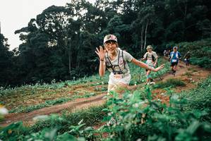 BIB: 
                            <button type="button" onclick="openModal(25422858)" class="btn btn-primary btn-sm float-right btn-popup" data-toggle="modal" data-target=".modal-high-quality">
                        <i class="fas fa-shopping-cart"></i> Add to Cart
                    </button>
                                            <button type="button" onclick="isThisMe(25422858, true)" class="btn btn-success btn-sm float-right btn-popup btn-isme hidden" data-toggle="tooltip" data-placement="bottom" title="นี่คือรูปของคุณใช่ไหม คลิกที่นี่เพื่อเอาเข้าอัลบั้ม">
                        <i class="fas fa-plus"></i> Add to album
                    </button>
                    <button type="button" onclick="isThisMe(25422858, false)" class="btn btn-warning btn-sm float-right btn-popup btn-isnotme hidden">
                        <i class="fas fa-ban"></i> Remove from album
                    </button>