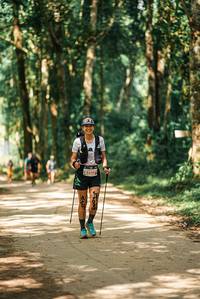 BIB: 
                            <button type="button" onclick="openModal(25449536)" class="btn btn-primary btn-sm float-right btn-popup" data-toggle="modal" data-target=".modal-high-quality">
                        <i class="fas fa-shopping-cart"></i> Add to Cart
                    </button>
                                            <button type="button" onclick="isThisMe(25449536, true)" class="btn btn-success btn-sm float-right btn-popup btn-isme hidden" data-toggle="tooltip" data-placement="bottom" title="นี่คือรูปของคุณใช่ไหม คลิกที่นี่เพื่อเอาเข้าอัลบั้ม">
                        <i class="fas fa-plus"></i> Add to album
                    </button>
                    <button type="button" onclick="isThisMe(25449536, false)" class="btn btn-warning btn-sm float-right btn-popup btn-isnotme hidden">
                        <i class="fas fa-ban"></i> Remove from album
                    </button>