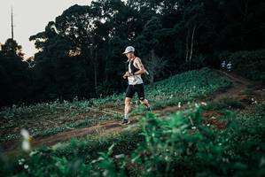 BIB: 
                            <button type="button" onclick="openModal(25365378)" class="btn btn-primary btn-sm float-right btn-popup" data-toggle="modal" data-target=".modal-high-quality">
                        <i class="fas fa-shopping-cart"></i> Add to Cart
                    </button>
                                            <button type="button" onclick="isThisMe(25365378, true)" class="btn btn-success btn-sm float-right btn-popup btn-isme hidden" data-toggle="tooltip" data-placement="bottom" title="นี่คือรูปของคุณใช่ไหม คลิกที่นี่เพื่อเอาเข้าอัลบั้ม">
                        <i class="fas fa-plus"></i> Add to album
                    </button>
                    <button type="button" onclick="isThisMe(25365378, false)" class="btn btn-warning btn-sm float-right btn-popup btn-isnotme hidden">
                        <i class="fas fa-ban"></i> Remove from album
                    </button>