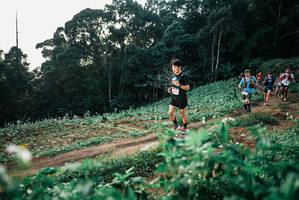 BIB: 
                            <button type="button" onclick="openModal(25367933)" class="btn btn-primary btn-sm float-right btn-popup" data-toggle="modal" data-target=".modal-high-quality">
                        <i class="fas fa-shopping-cart"></i> Add to Cart
                    </button>
                                            <button type="button" onclick="isThisMe(25367933, true)" class="btn btn-success btn-sm float-right btn-popup btn-isme hidden" data-toggle="tooltip" data-placement="bottom" title="นี่คือรูปของคุณใช่ไหม คลิกที่นี่เพื่อเอาเข้าอัลบั้ม">
                        <i class="fas fa-plus"></i> Add to album
                    </button>
                    <button type="button" onclick="isThisMe(25367933, false)" class="btn btn-warning btn-sm float-right btn-popup btn-isnotme hidden">
                        <i class="fas fa-ban"></i> Remove from album
                    </button>