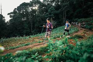 BIB: 
                            <button type="button" onclick="openModal(25420298)" class="btn btn-primary btn-sm float-right btn-popup" data-toggle="modal" data-target=".modal-high-quality">
                        <i class="fas fa-shopping-cart"></i> Add to Cart
                    </button>
                                            <button type="button" onclick="isThisMe(25420298, true)" class="btn btn-success btn-sm float-right btn-popup btn-isme hidden" data-toggle="tooltip" data-placement="bottom" title="นี่คือรูปของคุณใช่ไหม คลิกที่นี่เพื่อเอาเข้าอัลบั้ม">
                        <i class="fas fa-plus"></i> Add to album
                    </button>
                    <button type="button" onclick="isThisMe(25420298, false)" class="btn btn-warning btn-sm float-right btn-popup btn-isnotme hidden">
                        <i class="fas fa-ban"></i> Remove from album
                    </button>