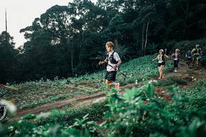 BIB: 
                            <button type="button" onclick="openModal(25367424)" class="btn btn-primary btn-sm float-right btn-popup" data-toggle="modal" data-target=".modal-high-quality">
                        <i class="fas fa-shopping-cart"></i> Add to Cart
                    </button>
                                            <button type="button" onclick="isThisMe(25367424, true)" class="btn btn-success btn-sm float-right btn-popup btn-isme hidden" data-toggle="tooltip" data-placement="bottom" title="นี่คือรูปของคุณใช่ไหม คลิกที่นี่เพื่อเอาเข้าอัลบั้ม">
                        <i class="fas fa-plus"></i> Add to album
                    </button>
                    <button type="button" onclick="isThisMe(25367424, false)" class="btn btn-warning btn-sm float-right btn-popup btn-isnotme hidden">
                        <i class="fas fa-ban"></i> Remove from album
                    </button>