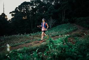 BIB: 
                            <button type="button" onclick="openModal(25365316)" class="btn btn-primary btn-sm float-right btn-popup" data-toggle="modal" data-target=".modal-high-quality">
                        <i class="fas fa-shopping-cart"></i> Add to Cart
                    </button>
                                            <button type="button" onclick="isThisMe(25365316, true)" class="btn btn-success btn-sm float-right btn-popup btn-isme hidden" data-toggle="tooltip" data-placement="bottom" title="นี่คือรูปของคุณใช่ไหม คลิกที่นี่เพื่อเอาเข้าอัลบั้ม">
                        <i class="fas fa-plus"></i> Add to album
                    </button>
                    <button type="button" onclick="isThisMe(25365316, false)" class="btn btn-warning btn-sm float-right btn-popup btn-isnotme hidden">
                        <i class="fas fa-ban"></i> Remove from album
                    </button>