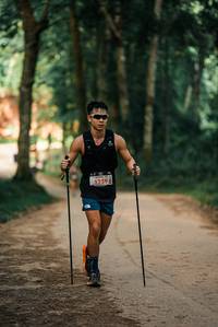 BIB: 
                            <button type="button" onclick="openModal(25432362)" class="btn btn-primary btn-sm float-right btn-popup" data-toggle="modal" data-target=".modal-high-quality">
                        <i class="fas fa-shopping-cart"></i> Add to Cart
                    </button>
                                            <button type="button" onclick="isThisMe(25432362, true)" class="btn btn-success btn-sm float-right btn-popup btn-isme hidden" data-toggle="tooltip" data-placement="bottom" title="นี่คือรูปของคุณใช่ไหม คลิกที่นี่เพื่อเอาเข้าอัลบั้ม">
                        <i class="fas fa-plus"></i> Add to album
                    </button>
                    <button type="button" onclick="isThisMe(25432362, false)" class="btn btn-warning btn-sm float-right btn-popup btn-isnotme hidden">
                        <i class="fas fa-ban"></i> Remove from album
                    </button>