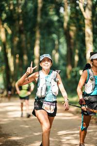 BIB: 
                            <button type="button" onclick="openModal(25437102)" class="btn btn-primary btn-sm float-right btn-popup" data-toggle="modal" data-target=".modal-high-quality">
                        <i class="fas fa-shopping-cart"></i> Add to Cart
                    </button>
                                            <button type="button" onclick="isThisMe(25437102, true)" class="btn btn-success btn-sm float-right btn-popup btn-isme hidden" data-toggle="tooltip" data-placement="bottom" title="นี่คือรูปของคุณใช่ไหม คลิกที่นี่เพื่อเอาเข้าอัลบั้ม">
                        <i class="fas fa-plus"></i> Add to album
                    </button>
                    <button type="button" onclick="isThisMe(25437102, false)" class="btn btn-warning btn-sm float-right btn-popup btn-isnotme hidden">
                        <i class="fas fa-ban"></i> Remove from album
                    </button>