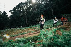 BIB: 
                            <button type="button" onclick="openModal(25426547)" class="btn btn-primary btn-sm float-right btn-popup" data-toggle="modal" data-target=".modal-high-quality">
                        <i class="fas fa-shopping-cart"></i> Add to Cart
                    </button>
                                            <button type="button" onclick="isThisMe(25426547, true)" class="btn btn-success btn-sm float-right btn-popup btn-isme hidden" data-toggle="tooltip" data-placement="bottom" title="นี่คือรูปของคุณใช่ไหม คลิกที่นี่เพื่อเอาเข้าอัลบั้ม">
                        <i class="fas fa-plus"></i> Add to album
                    </button>
                    <button type="button" onclick="isThisMe(25426547, false)" class="btn btn-warning btn-sm float-right btn-popup btn-isnotme hidden">
                        <i class="fas fa-ban"></i> Remove from album
                    </button>