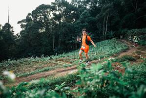 BIB: 
                            <button type="button" onclick="openModal(25367951)" class="btn btn-primary btn-sm float-right btn-popup" data-toggle="modal" data-target=".modal-high-quality">
                        <i class="fas fa-shopping-cart"></i> Add to Cart
                    </button>
                                            <button type="button" onclick="isThisMe(25367951, true)" class="btn btn-success btn-sm float-right btn-popup btn-isme hidden" data-toggle="tooltip" data-placement="bottom" title="นี่คือรูปของคุณใช่ไหม คลิกที่นี่เพื่อเอาเข้าอัลบั้ม">
                        <i class="fas fa-plus"></i> Add to album
                    </button>
                    <button type="button" onclick="isThisMe(25367951, false)" class="btn btn-warning btn-sm float-right btn-popup btn-isnotme hidden">
                        <i class="fas fa-ban"></i> Remove from album
                    </button>