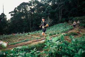 BIB: 
                            <button type="button" onclick="openModal(25368401)" class="btn btn-primary btn-sm float-right btn-popup" data-toggle="modal" data-target=".modal-high-quality">
                        <i class="fas fa-shopping-cart"></i> Add to Cart
                    </button>
                                            <button type="button" onclick="isThisMe(25368401, true)" class="btn btn-success btn-sm float-right btn-popup btn-isme hidden" data-toggle="tooltip" data-placement="bottom" title="นี่คือรูปของคุณใช่ไหม คลิกที่นี่เพื่อเอาเข้าอัลบั้ม">
                        <i class="fas fa-plus"></i> Add to album
                    </button>
                    <button type="button" onclick="isThisMe(25368401, false)" class="btn btn-warning btn-sm float-right btn-popup btn-isnotme hidden">
                        <i class="fas fa-ban"></i> Remove from album
                    </button>