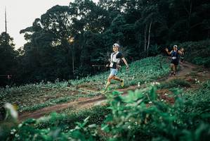 BIB: 
                            <button type="button" onclick="openModal(25366458)" class="btn btn-primary btn-sm float-right btn-popup" data-toggle="modal" data-target=".modal-high-quality">
                        <i class="fas fa-shopping-cart"></i> Add to Cart
                    </button>
                                            <button type="button" onclick="isThisMe(25366458, true)" class="btn btn-success btn-sm float-right btn-popup btn-isme hidden" data-toggle="tooltip" data-placement="bottom" title="นี่คือรูปของคุณใช่ไหม คลิกที่นี่เพื่อเอาเข้าอัลบั้ม">
                        <i class="fas fa-plus"></i> Add to album
                    </button>
                    <button type="button" onclick="isThisMe(25366458, false)" class="btn btn-warning btn-sm float-right btn-popup btn-isnotme hidden">
                        <i class="fas fa-ban"></i> Remove from album
                    </button>