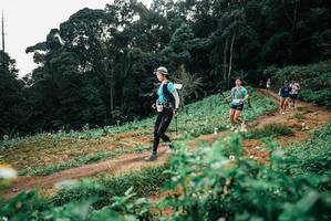 BIB: 
                            <button type="button" onclick="openModal(25423524)" class="btn btn-primary btn-sm float-right btn-popup" data-toggle="modal" data-target=".modal-high-quality">
                        <i class="fas fa-shopping-cart"></i> Add to Cart
                    </button>
                                            <button type="button" onclick="isThisMe(25423524, true)" class="btn btn-success btn-sm float-right btn-popup btn-isme hidden" data-toggle="tooltip" data-placement="bottom" title="นี่คือรูปของคุณใช่ไหม คลิกที่นี่เพื่อเอาเข้าอัลบั้ม">
                        <i class="fas fa-plus"></i> Add to album
                    </button>
                    <button type="button" onclick="isThisMe(25423524, false)" class="btn btn-warning btn-sm float-right btn-popup btn-isnotme hidden">
                        <i class="fas fa-ban"></i> Remove from album
                    </button>