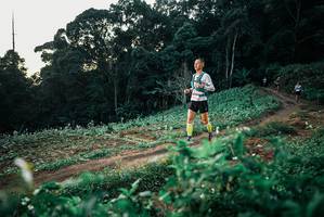 BIB: 
                            <button type="button" onclick="openModal(25366095)" class="btn btn-primary btn-sm float-right btn-popup" data-toggle="modal" data-target=".modal-high-quality">
                        <i class="fas fa-shopping-cart"></i> Add to Cart
                    </button>
                                            <button type="button" onclick="isThisMe(25366095, true)" class="btn btn-success btn-sm float-right btn-popup btn-isme hidden" data-toggle="tooltip" data-placement="bottom" title="นี่คือรูปของคุณใช่ไหม คลิกที่นี่เพื่อเอาเข้าอัลบั้ม">
                        <i class="fas fa-plus"></i> Add to album
                    </button>
                    <button type="button" onclick="isThisMe(25366095, false)" class="btn btn-warning btn-sm float-right btn-popup btn-isnotme hidden">
                        <i class="fas fa-ban"></i> Remove from album
                    </button>