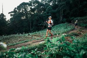 BIB: 
                            <button type="button" onclick="openModal(25367553)" class="btn btn-primary btn-sm float-right btn-popup" data-toggle="modal" data-target=".modal-high-quality">
                        <i class="fas fa-shopping-cart"></i> Add to Cart
                    </button>
                                            <button type="button" onclick="isThisMe(25367553, true)" class="btn btn-success btn-sm float-right btn-popup btn-isme hidden" data-toggle="tooltip" data-placement="bottom" title="นี่คือรูปของคุณใช่ไหม คลิกที่นี่เพื่อเอาเข้าอัลบั้ม">
                        <i class="fas fa-plus"></i> Add to album
                    </button>
                    <button type="button" onclick="isThisMe(25367553, false)" class="btn btn-warning btn-sm float-right btn-popup btn-isnotme hidden">
                        <i class="fas fa-ban"></i> Remove from album
                    </button>