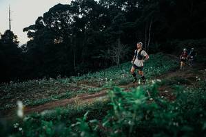 BIB: 
                            <button type="button" onclick="openModal(25364954)" class="btn btn-primary btn-sm float-right btn-popup" data-toggle="modal" data-target=".modal-high-quality">
                        <i class="fas fa-shopping-cart"></i> Add to Cart
                    </button>
                                            <button type="button" onclick="isThisMe(25364954, true)" class="btn btn-success btn-sm float-right btn-popup btn-isme hidden" data-toggle="tooltip" data-placement="bottom" title="นี่คือรูปของคุณใช่ไหม คลิกที่นี่เพื่อเอาเข้าอัลบั้ม">
                        <i class="fas fa-plus"></i> Add to album
                    </button>
                    <button type="button" onclick="isThisMe(25364954, false)" class="btn btn-warning btn-sm float-right btn-popup btn-isnotme hidden">
                        <i class="fas fa-ban"></i> Remove from album
                    </button>