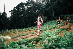 BIB: 
                            <button type="button" onclick="openModal(25427332)" class="btn btn-primary btn-sm float-right btn-popup" data-toggle="modal" data-target=".modal-high-quality">
                        <i class="fas fa-shopping-cart"></i> Add to Cart
                    </button>
                                            <button type="button" onclick="isThisMe(25427332, true)" class="btn btn-success btn-sm float-right btn-popup btn-isme hidden" data-toggle="tooltip" data-placement="bottom" title="นี่คือรูปของคุณใช่ไหม คลิกที่นี่เพื่อเอาเข้าอัลบั้ม">
                        <i class="fas fa-plus"></i> Add to album
                    </button>
                    <button type="button" onclick="isThisMe(25427332, false)" class="btn btn-warning btn-sm float-right btn-popup btn-isnotme hidden">
                        <i class="fas fa-ban"></i> Remove from album
                    </button>