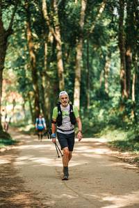 BIB: 
                            <button type="button" onclick="openModal(25431690)" class="btn btn-primary btn-sm float-right btn-popup" data-toggle="modal" data-target=".modal-high-quality">
                        <i class="fas fa-shopping-cart"></i> Add to Cart
                    </button>
                                            <button type="button" onclick="isThisMe(25431690, true)" class="btn btn-success btn-sm float-right btn-popup btn-isme hidden" data-toggle="tooltip" data-placement="bottom" title="นี่คือรูปของคุณใช่ไหม คลิกที่นี่เพื่อเอาเข้าอัลบั้ม">
                        <i class="fas fa-plus"></i> Add to album
                    </button>
                    <button type="button" onclick="isThisMe(25431690, false)" class="btn btn-warning btn-sm float-right btn-popup btn-isnotme hidden">
                        <i class="fas fa-ban"></i> Remove from album
                    </button>