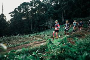 BIB: 
                            <button type="button" onclick="openModal(25367119)" class="btn btn-primary btn-sm float-right btn-popup" data-toggle="modal" data-target=".modal-high-quality">
                        <i class="fas fa-shopping-cart"></i> Add to Cart
                    </button>
                                            <button type="button" onclick="isThisMe(25367119, true)" class="btn btn-success btn-sm float-right btn-popup btn-isme hidden" data-toggle="tooltip" data-placement="bottom" title="นี่คือรูปของคุณใช่ไหม คลิกที่นี่เพื่อเอาเข้าอัลบั้ม">
                        <i class="fas fa-plus"></i> Add to album
                    </button>
                    <button type="button" onclick="isThisMe(25367119, false)" class="btn btn-warning btn-sm float-right btn-popup btn-isnotme hidden">
                        <i class="fas fa-ban"></i> Remove from album
                    </button>