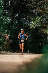 BIB: 
                            <button type="button" onclick="openModal(25430162)" class="btn btn-primary btn-sm float-right btn-popup" data-toggle="modal" data-target=".modal-high-quality">
                        <i class="fas fa-shopping-cart"></i> Add to Cart
                    </button>
                                            <button type="button" onclick="isThisMe(25430162, true)" class="btn btn-success btn-sm float-right btn-popup btn-isme hidden" data-toggle="tooltip" data-placement="bottom" title="นี่คือรูปของคุณใช่ไหม คลิกที่นี่เพื่อเอาเข้าอัลบั้ม">
                        <i class="fas fa-plus"></i> Add to album
                    </button>
                    <button type="button" onclick="isThisMe(25430162, false)" class="btn btn-warning btn-sm float-right btn-popup btn-isnotme hidden">
                        <i class="fas fa-ban"></i> Remove from album
                    </button>