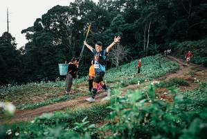 BIB: 
                            <button type="button" onclick="openModal(25415148)" class="btn btn-primary btn-sm float-right btn-popup" data-toggle="modal" data-target=".modal-high-quality">
                        <i class="fas fa-shopping-cart"></i> Add to Cart
                    </button>
                                            <button type="button" onclick="isThisMe(25415148, true)" class="btn btn-success btn-sm float-right btn-popup btn-isme hidden" data-toggle="tooltip" data-placement="bottom" title="นี่คือรูปของคุณใช่ไหม คลิกที่นี่เพื่อเอาเข้าอัลบั้ม">
                        <i class="fas fa-plus"></i> Add to album
                    </button>
                    <button type="button" onclick="isThisMe(25415148, false)" class="btn btn-warning btn-sm float-right btn-popup btn-isnotme hidden">
                        <i class="fas fa-ban"></i> Remove from album
                    </button>