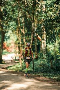 BIB: 
                            <button type="button" onclick="openModal(25430874)" class="btn btn-primary btn-sm float-right btn-popup" data-toggle="modal" data-target=".modal-high-quality">
                        <i class="fas fa-shopping-cart"></i> Add to Cart
                    </button>
                                            <button type="button" onclick="isThisMe(25430874, true)" class="btn btn-success btn-sm float-right btn-popup btn-isme hidden" data-toggle="tooltip" data-placement="bottom" title="นี่คือรูปของคุณใช่ไหม คลิกที่นี่เพื่อเอาเข้าอัลบั้ม">
                        <i class="fas fa-plus"></i> Add to album
                    </button>
                    <button type="button" onclick="isThisMe(25430874, false)" class="btn btn-warning btn-sm float-right btn-popup btn-isnotme hidden">
                        <i class="fas fa-ban"></i> Remove from album
                    </button>