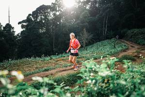 BIB: 
                            <button type="button" onclick="openModal(25426758)" class="btn btn-primary btn-sm float-right btn-popup" data-toggle="modal" data-target=".modal-high-quality">
                        <i class="fas fa-shopping-cart"></i> Add to Cart
                    </button>
                                            <button type="button" onclick="isThisMe(25426758, true)" class="btn btn-success btn-sm float-right btn-popup btn-isme hidden" data-toggle="tooltip" data-placement="bottom" title="นี่คือรูปของคุณใช่ไหม คลิกที่นี่เพื่อเอาเข้าอัลบั้ม">
                        <i class="fas fa-plus"></i> Add to album
                    </button>
                    <button type="button" onclick="isThisMe(25426758, false)" class="btn btn-warning btn-sm float-right btn-popup btn-isnotme hidden">
                        <i class="fas fa-ban"></i> Remove from album
                    </button>