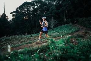 BIB: 
                            <button type="button" onclick="openModal(25365192)" class="btn btn-primary btn-sm float-right btn-popup" data-toggle="modal" data-target=".modal-high-quality">
                        <i class="fas fa-shopping-cart"></i> Add to Cart
                    </button>
                                            <button type="button" onclick="isThisMe(25365192, true)" class="btn btn-success btn-sm float-right btn-popup btn-isme hidden" data-toggle="tooltip" data-placement="bottom" title="นี่คือรูปของคุณใช่ไหม คลิกที่นี่เพื่อเอาเข้าอัลบั้ม">
                        <i class="fas fa-plus"></i> Add to album
                    </button>
                    <button type="button" onclick="isThisMe(25365192, false)" class="btn btn-warning btn-sm float-right btn-popup btn-isnotme hidden">
                        <i class="fas fa-ban"></i> Remove from album
                    </button>