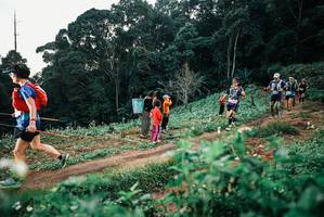 BIB: 
                            <button type="button" onclick="openModal(25415379)" class="btn btn-primary btn-sm float-right btn-popup" data-toggle="modal" data-target=".modal-high-quality">
                        <i class="fas fa-shopping-cart"></i> Add to Cart
                    </button>
                                            <button type="button" onclick="isThisMe(25415379, true)" class="btn btn-success btn-sm float-right btn-popup btn-isme hidden" data-toggle="tooltip" data-placement="bottom" title="นี่คือรูปของคุณใช่ไหม คลิกที่นี่เพื่อเอาเข้าอัลบั้ม">
                        <i class="fas fa-plus"></i> Add to album
                    </button>
                    <button type="button" onclick="isThisMe(25415379, false)" class="btn btn-warning btn-sm float-right btn-popup btn-isnotme hidden">
                        <i class="fas fa-ban"></i> Remove from album
                    </button>