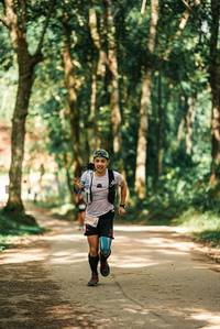 BIB: 
                            <button type="button" onclick="openModal(25432216)" class="btn btn-primary btn-sm float-right btn-popup" data-toggle="modal" data-target=".modal-high-quality">
                        <i class="fas fa-shopping-cart"></i> Add to Cart
                    </button>
                                            <button type="button" onclick="isThisMe(25432216, true)" class="btn btn-success btn-sm float-right btn-popup btn-isme hidden" data-toggle="tooltip" data-placement="bottom" title="นี่คือรูปของคุณใช่ไหม คลิกที่นี่เพื่อเอาเข้าอัลบั้ม">
                        <i class="fas fa-plus"></i> Add to album
                    </button>
                    <button type="button" onclick="isThisMe(25432216, false)" class="btn btn-warning btn-sm float-right btn-popup btn-isnotme hidden">
                        <i class="fas fa-ban"></i> Remove from album
                    </button>