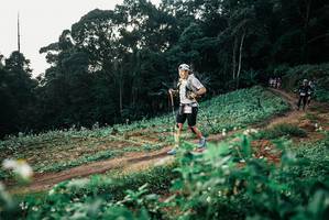 BIB: 
                            <button type="button" onclick="openModal(25368147)" class="btn btn-primary btn-sm float-right btn-popup" data-toggle="modal" data-target=".modal-high-quality">
                        <i class="fas fa-shopping-cart"></i> Add to Cart
                    </button>
                                            <button type="button" onclick="isThisMe(25368147, true)" class="btn btn-success btn-sm float-right btn-popup btn-isme hidden" data-toggle="tooltip" data-placement="bottom" title="นี่คือรูปของคุณใช่ไหม คลิกที่นี่เพื่อเอาเข้าอัลบั้ม">
                        <i class="fas fa-plus"></i> Add to album
                    </button>
                    <button type="button" onclick="isThisMe(25368147, false)" class="btn btn-warning btn-sm float-right btn-popup btn-isnotme hidden">
                        <i class="fas fa-ban"></i> Remove from album
                    </button>