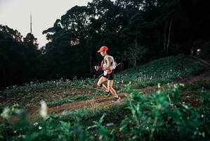 BIB: 
                            <button type="button" onclick="openModal(25364711)" class="btn btn-primary btn-sm float-right btn-popup" data-toggle="modal" data-target=".modal-high-quality">
                        <i class="fas fa-shopping-cart"></i> Add to Cart
                    </button>
                                            <button type="button" onclick="isThisMe(25364711, true)" class="btn btn-success btn-sm float-right btn-popup btn-isme hidden" data-toggle="tooltip" data-placement="bottom" title="นี่คือรูปของคุณใช่ไหม คลิกที่นี่เพื่อเอาเข้าอัลบั้ม">
                        <i class="fas fa-plus"></i> Add to album
                    </button>
                    <button type="button" onclick="isThisMe(25364711, false)" class="btn btn-warning btn-sm float-right btn-popup btn-isnotme hidden">
                        <i class="fas fa-ban"></i> Remove from album
                    </button>