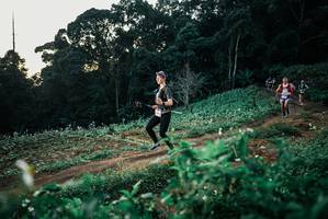 BIB: 
                            <button type="button" onclick="openModal(25365880)" class="btn btn-primary btn-sm float-right btn-popup" data-toggle="modal" data-target=".modal-high-quality">
                        <i class="fas fa-shopping-cart"></i> Add to Cart
                    </button>
                                            <button type="button" onclick="isThisMe(25365880, true)" class="btn btn-success btn-sm float-right btn-popup btn-isme hidden" data-toggle="tooltip" data-placement="bottom" title="นี่คือรูปของคุณใช่ไหม คลิกที่นี่เพื่อเอาเข้าอัลบั้ม">
                        <i class="fas fa-plus"></i> Add to album
                    </button>
                    <button type="button" onclick="isThisMe(25365880, false)" class="btn btn-warning btn-sm float-right btn-popup btn-isnotme hidden">
                        <i class="fas fa-ban"></i> Remove from album
                    </button>