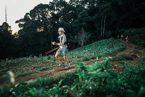 BIB: 
                            <button type="button" onclick="openModal(25365732)" class="btn btn-primary btn-sm float-right btn-popup" data-toggle="modal" data-target=".modal-high-quality">
                        <i class="fas fa-shopping-cart"></i> Add to Cart
                    </button>
                                            <button type="button" onclick="isThisMe(25365732, true)" class="btn btn-success btn-sm float-right btn-popup btn-isme hidden" data-toggle="tooltip" data-placement="bottom" title="นี่คือรูปของคุณใช่ไหม คลิกที่นี่เพื่อเอาเข้าอัลบั้ม">
                        <i class="fas fa-plus"></i> Add to album
                    </button>
                    <button type="button" onclick="isThisMe(25365732, false)" class="btn btn-warning btn-sm float-right btn-popup btn-isnotme hidden">
                        <i class="fas fa-ban"></i> Remove from album
                    </button>