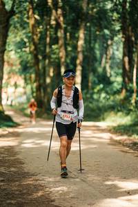 BIB: 
                            <button type="button" onclick="openModal(25432588)" class="btn btn-primary btn-sm float-right btn-popup" data-toggle="modal" data-target=".modal-high-quality">
                        <i class="fas fa-shopping-cart"></i> Add to Cart
                    </button>
                                            <button type="button" onclick="isThisMe(25432588, true)" class="btn btn-success btn-sm float-right btn-popup btn-isme hidden" data-toggle="tooltip" data-placement="bottom" title="นี่คือรูปของคุณใช่ไหม คลิกที่นี่เพื่อเอาเข้าอัลบั้ม">
                        <i class="fas fa-plus"></i> Add to album
                    </button>
                    <button type="button" onclick="isThisMe(25432588, false)" class="btn btn-warning btn-sm float-right btn-popup btn-isnotme hidden">
                        <i class="fas fa-ban"></i> Remove from album
                    </button>